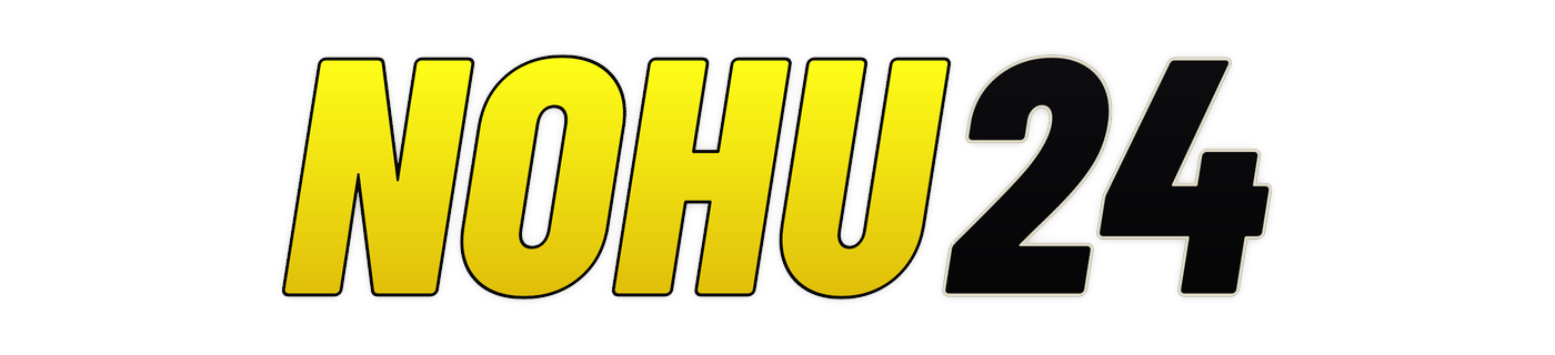 nohu24